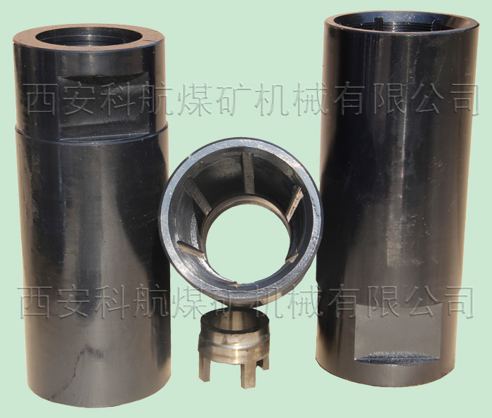 �c���鿴Ԕ��(x��)